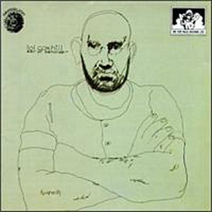 Lol Coxhill/Ear Of The Beholder@Import-Gbr@2-On-1